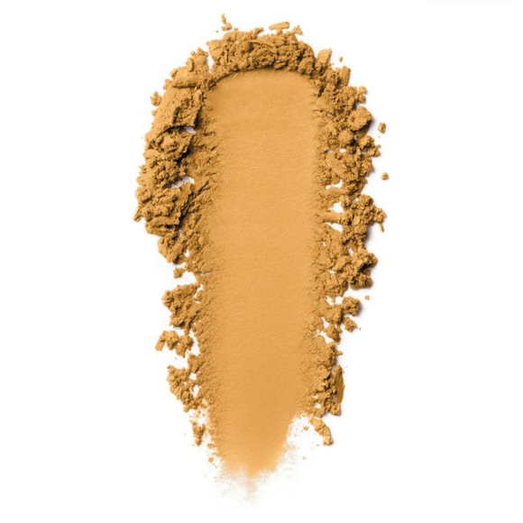 Bobby Brown Golden Orange Sheer Powder NIB - Picture 2 of 16